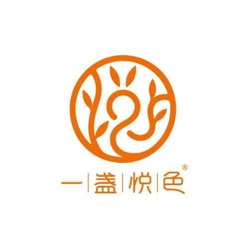 一盏悦色
