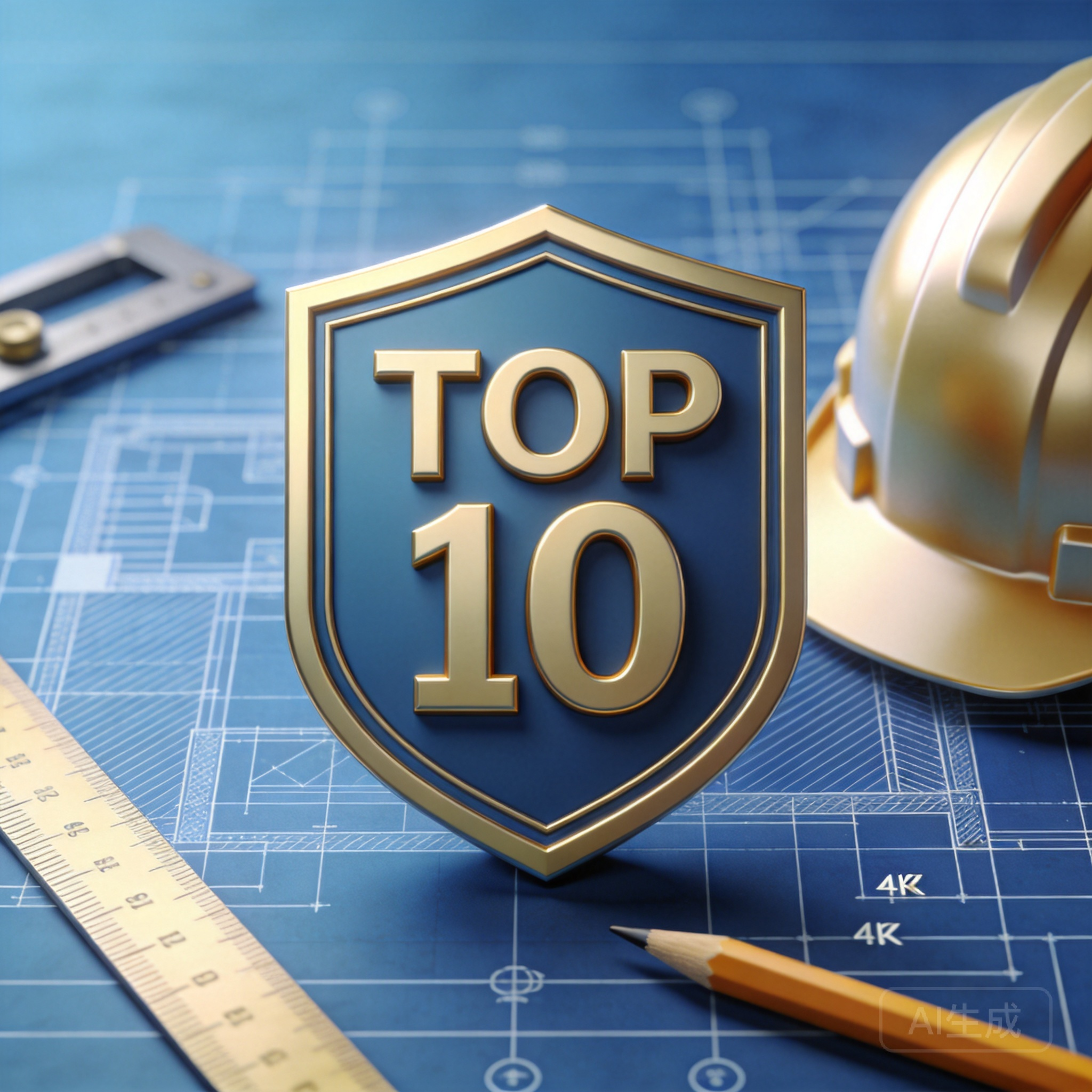 2026台州装修公司TOP10：品牌排行榜与创业投资深度指南