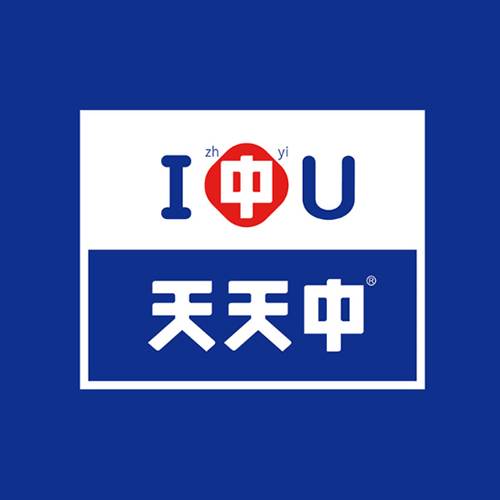 天天中餐厅