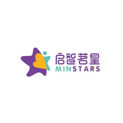 启智茗星