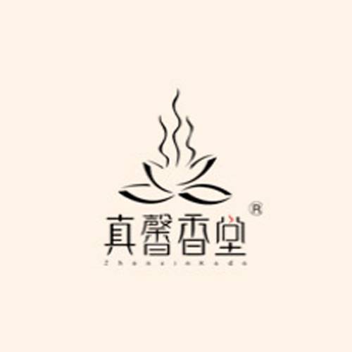 真馨香堂