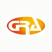 广东省餐饮服务行业协会