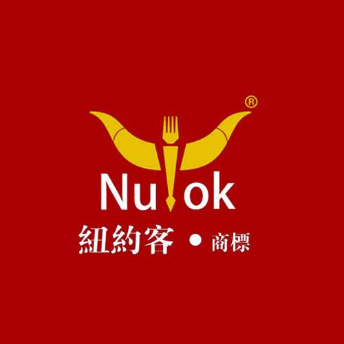 纽约客披萨