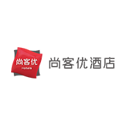 尚客优酒店