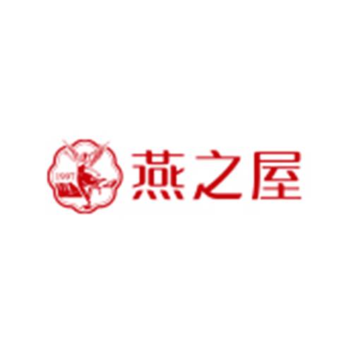 燕之屋燕窝