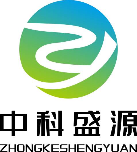 中科盛源