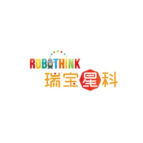 瑞宝星科