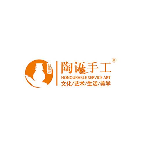 陶语手工