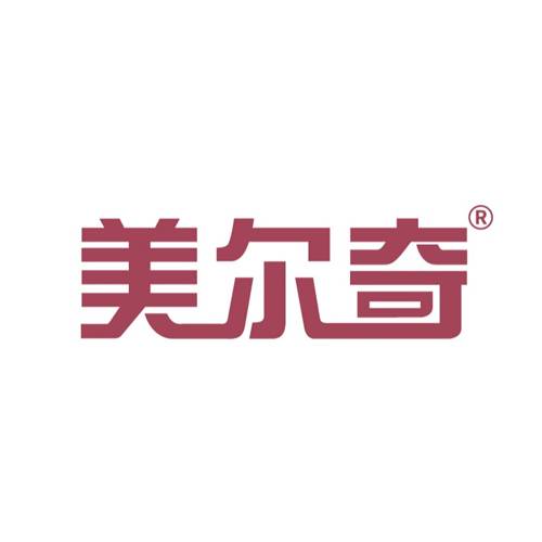 美尔奇岩板
