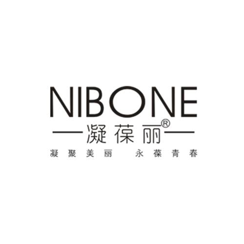 凝葆丽美容院
