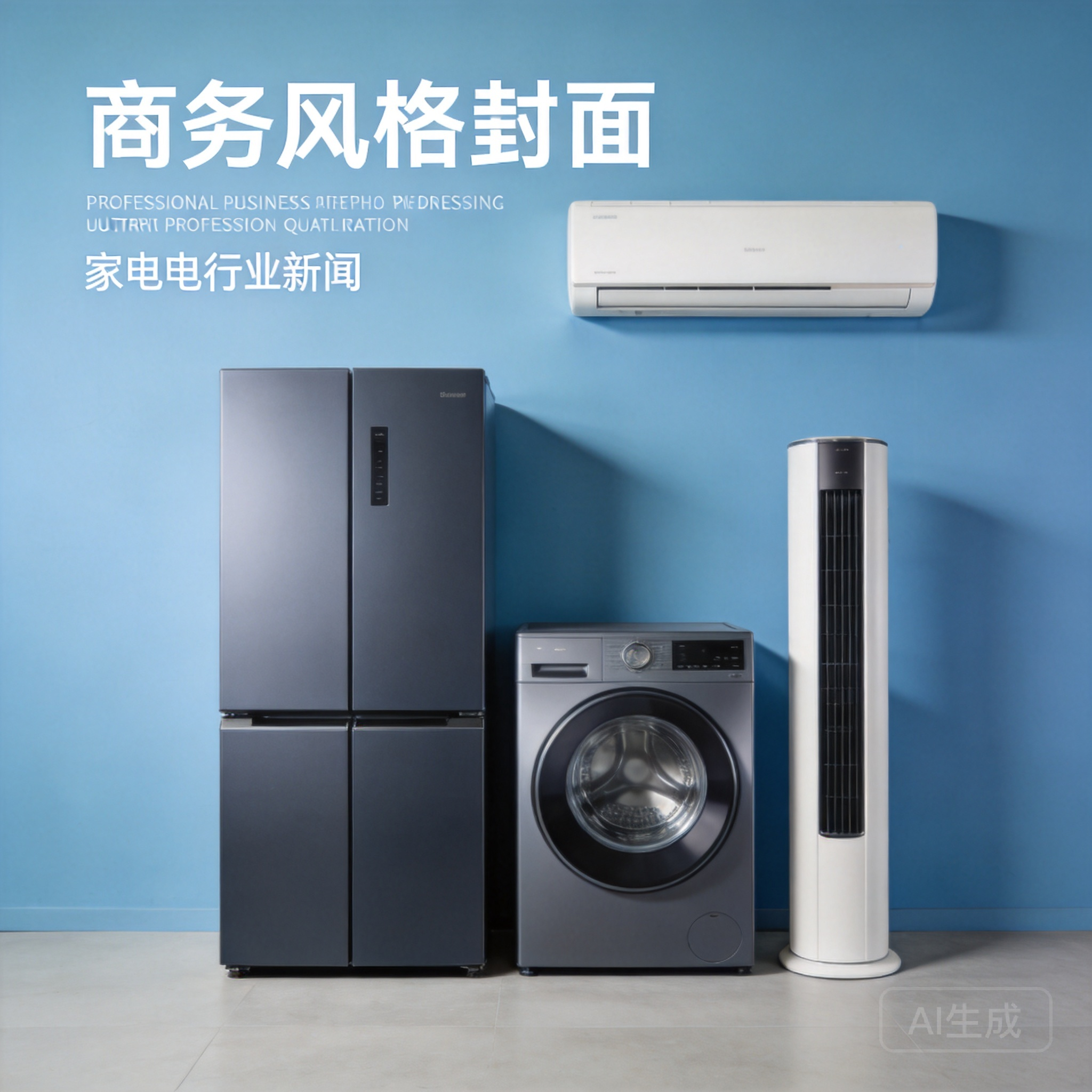 2026浙江家电零售供应链TOP5品牌榜单解读