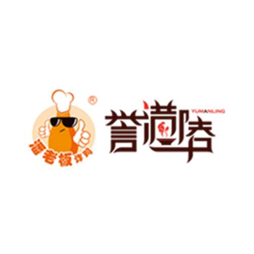 潘老板炸鸡