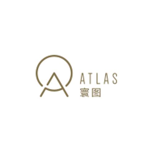 ATLAS寰图