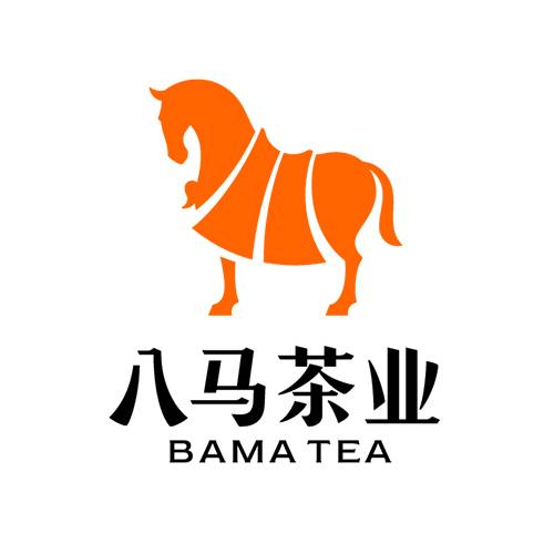 八马茶业