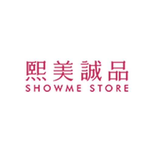熙美诚品