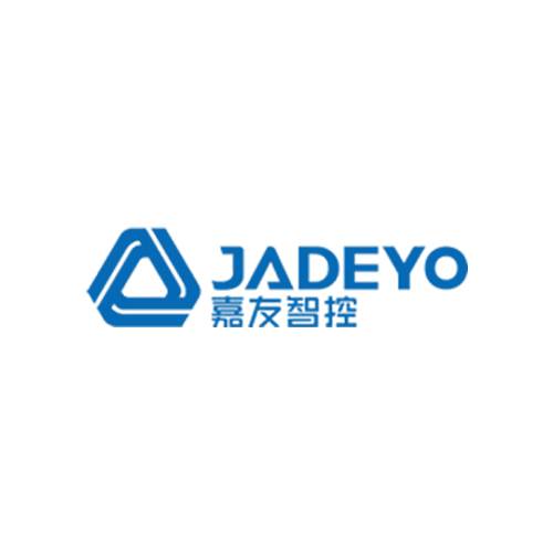 嘉友智控