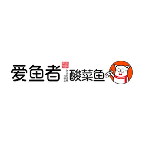 爱鱼者酸鱼菜饭