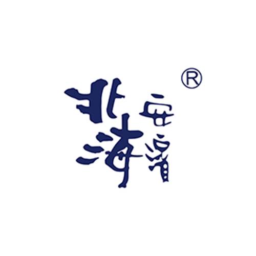 北海鳕鱼香丝