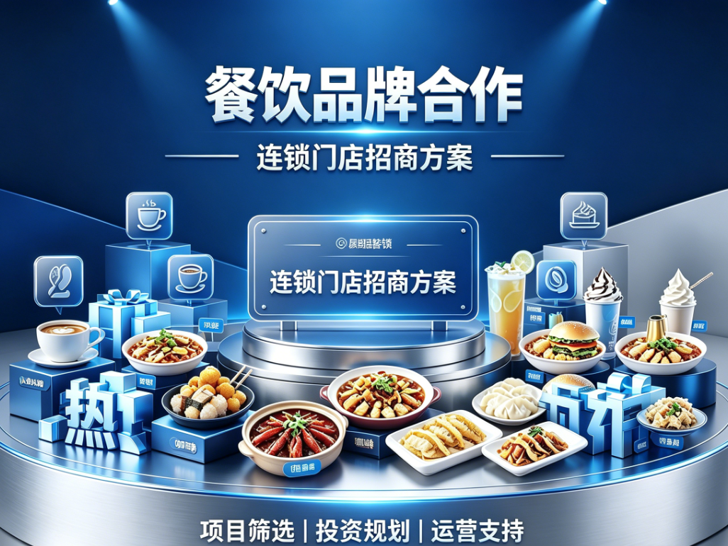 2026年牛肉汤加盟品牌深度解析，哪家好？从供应链到扶持政策全对比
