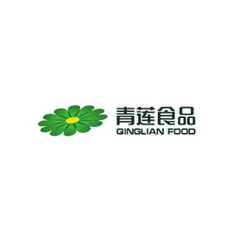 青莲食品