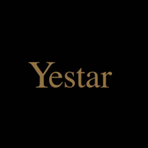Yestar艺星整形美容医院