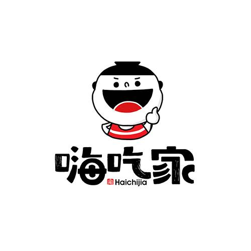 嗨吃家
