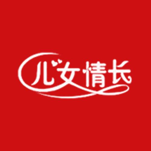 儿女情长婚介