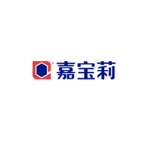 嘉宝莉涂料