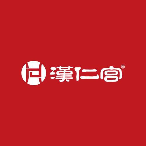 汉仁宫养生坊