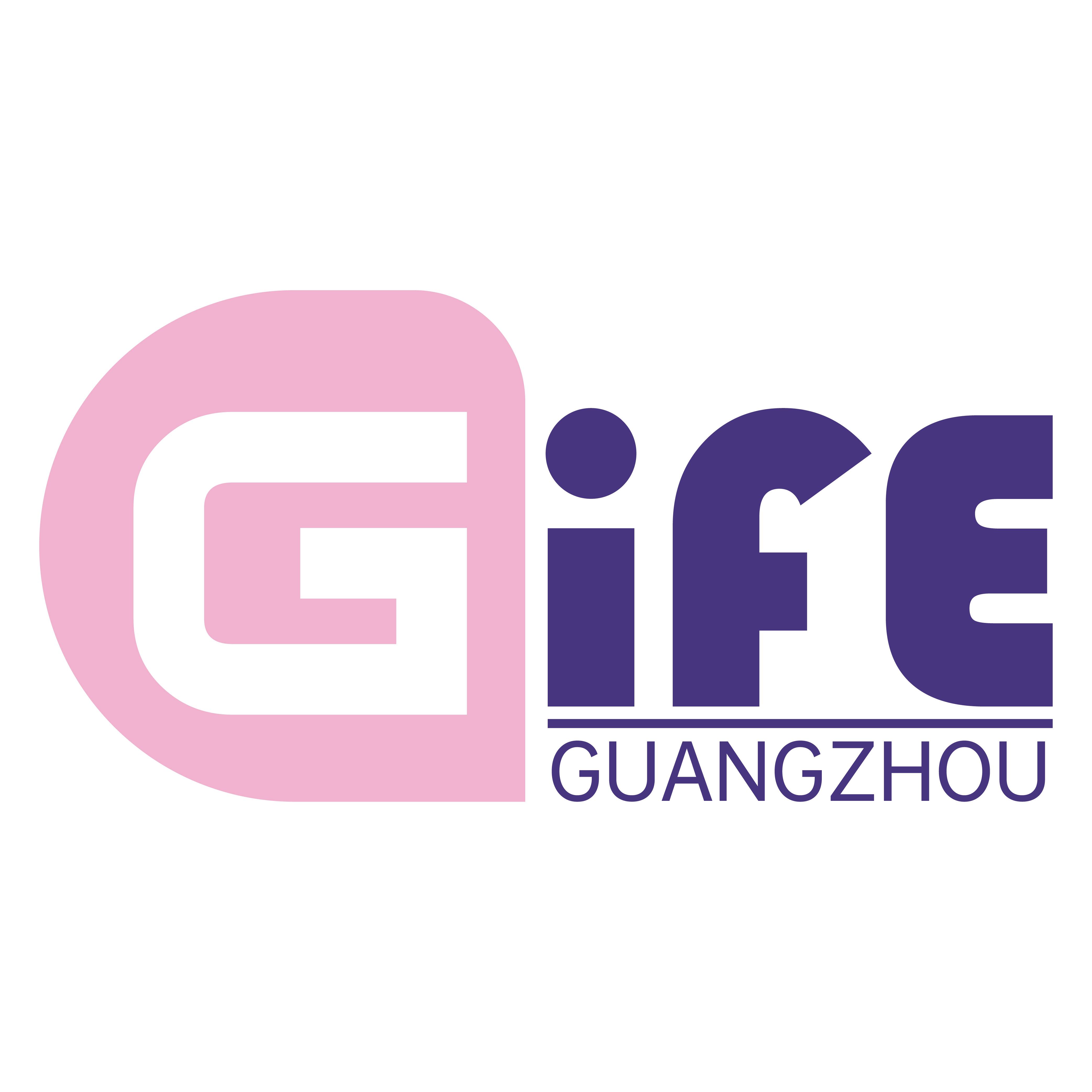 GIFE连锁加盟展