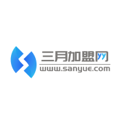 三月加盟网