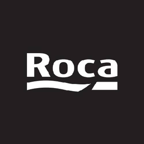 ROCA卫浴