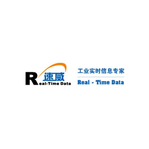 速威智能