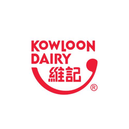九龙维记牛奶