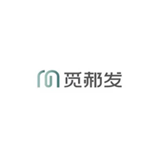觅郝发养发馆