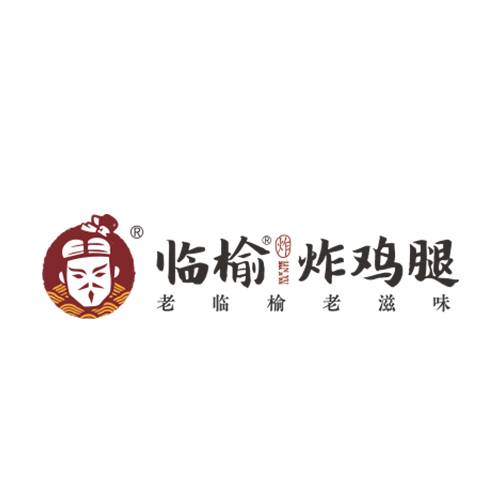 临榆炸鸡腿