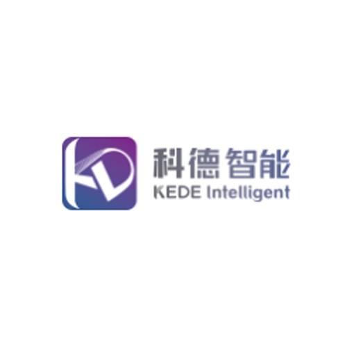 科德智能家居