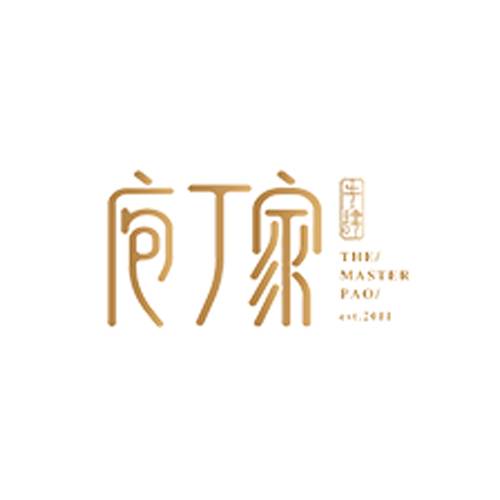 庖丁家