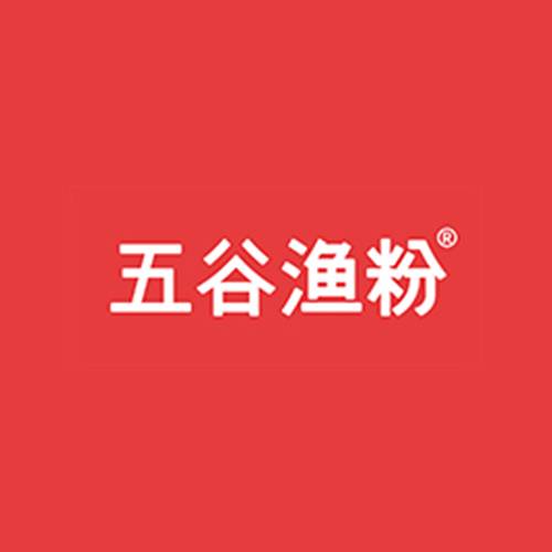 五谷鱼粉