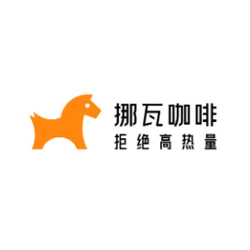 NOWWA挪瓦咖啡