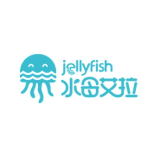 水母艾拉婴幼儿游泳馆