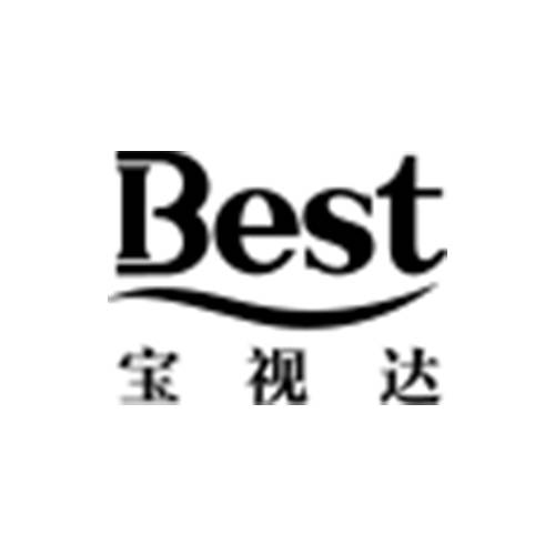 宝视达眼镜