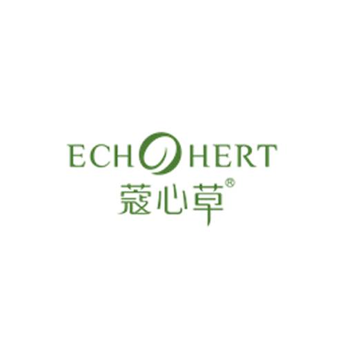 蔻心草化妆品