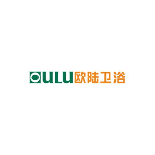 欧陆卫浴