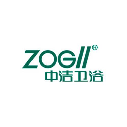 中洁厨卫