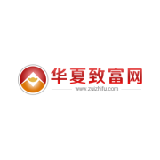 华夏致富网