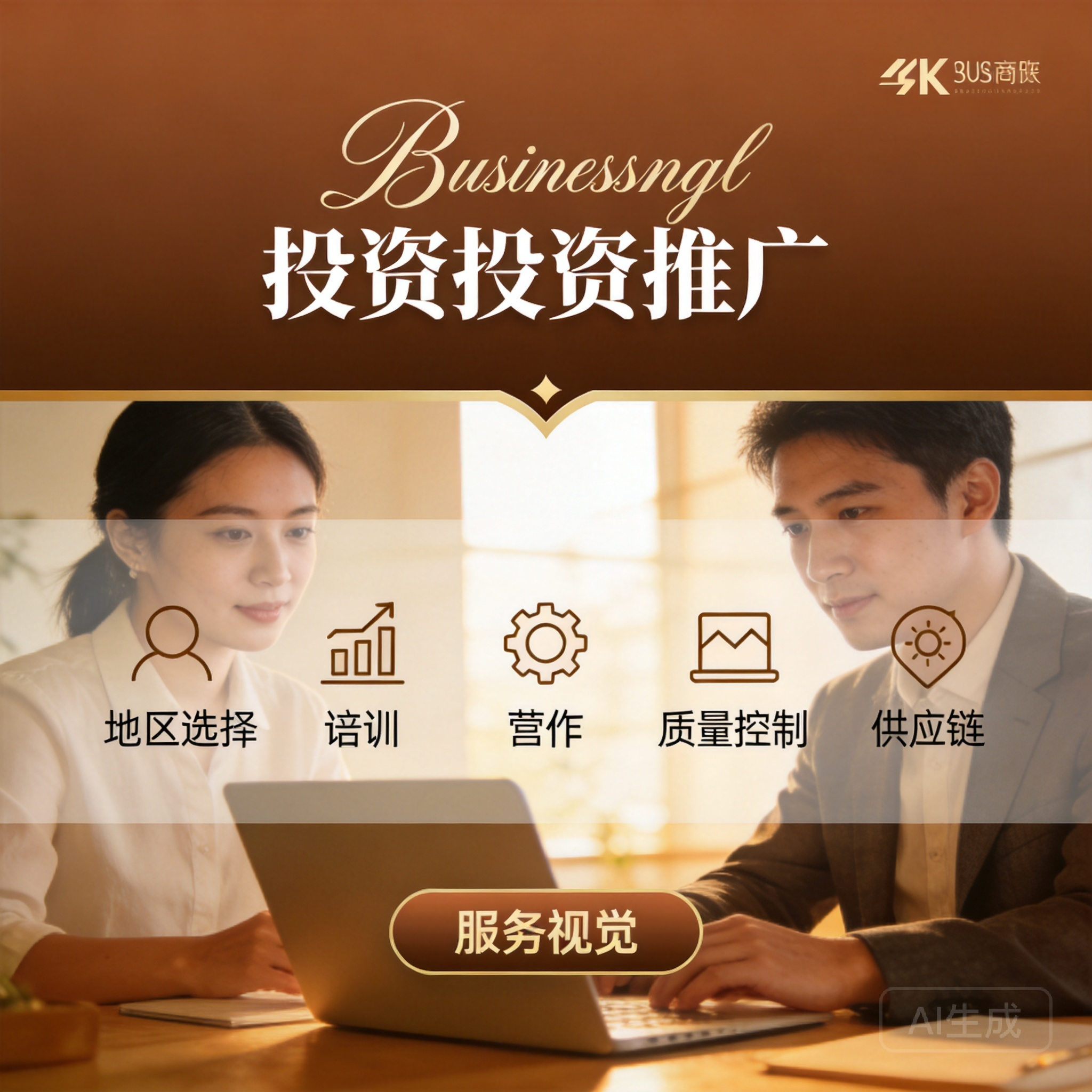 家净源家政加盟五大透明扶持政策全览