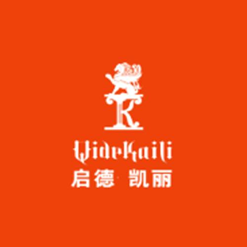 启德凯丽新材料