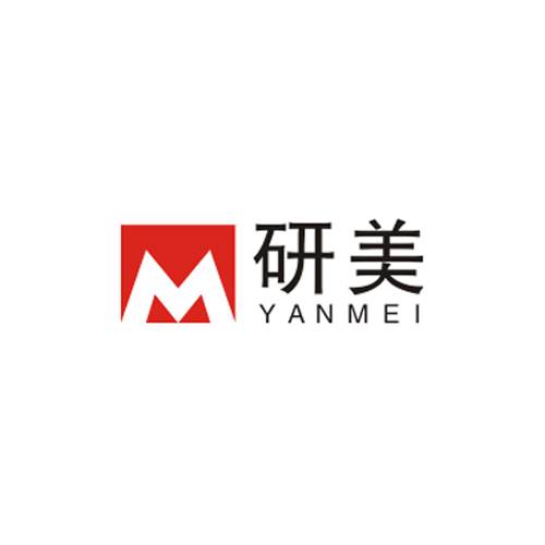 研美化妆品