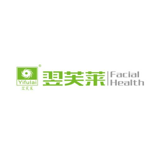翌芙莱祛斑祛痘